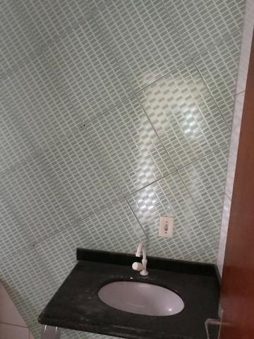 St Santa Fé ! 3 Quartos ! Valor apenas 130 mil ! ! - Foto 7