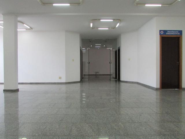 Escritório para alugar em Centro, Divinopolis cod:18372 - Foto 4