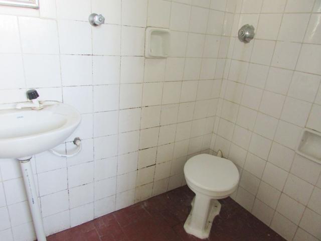 Casa para alugar com 3 dormitórios em Ipiranga, Divinopolis cod:19391 - Foto 6