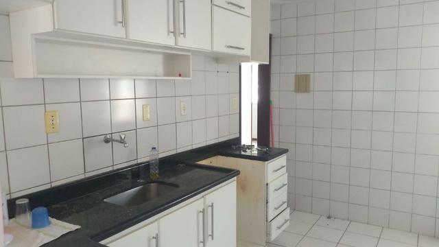 Oportunidade Casa de 3/4, À venda no condomínio Recanto dos Pássaros na Brasília - Foto 9