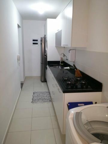 Oportunidade única! Apartamento com 2 quartos