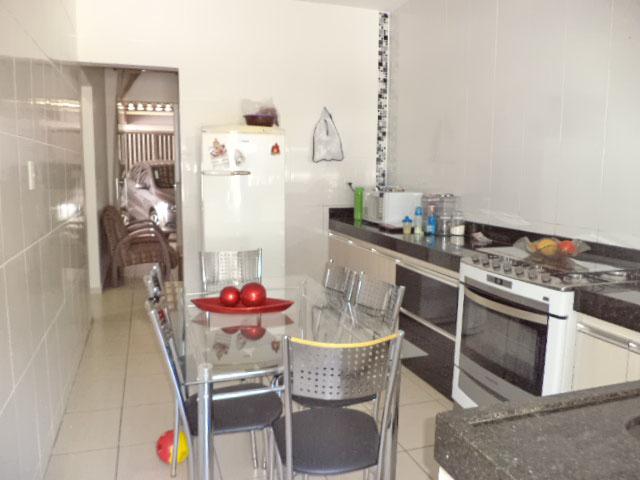 Casa para alugar com 3 dormitórios em Padre eustaquio, Divinopolis cod:12204 - Foto 7
