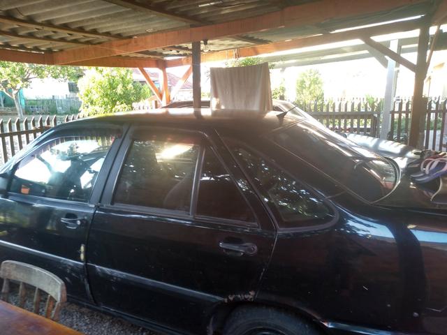Tempra 93