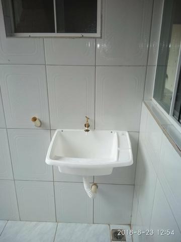 Piraquara - Urgente - Casa - Foto 4
