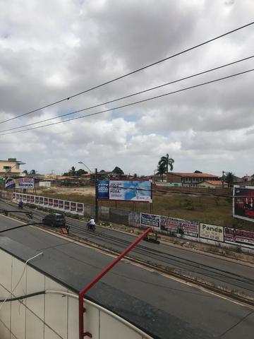Lojas Comerciais no São Cristóvão - Vendo/Alugo - Foto 13