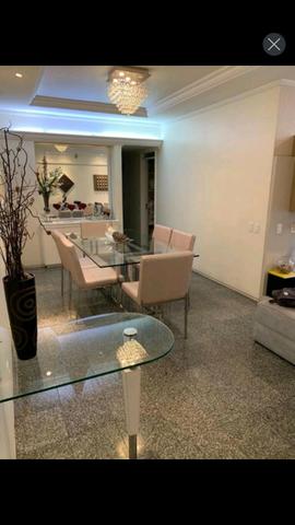 LINDO APT /ALDEOTA / 126 m2 - Foto 11