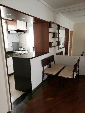 Apartamento Reformado 3 quartos no Jardim Santa Genebra, Condomínio Andorra!!! - Foto 4