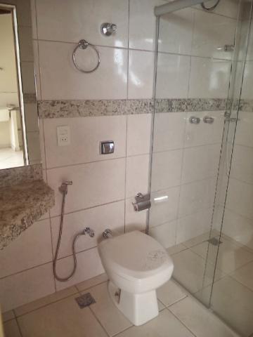 Casa à venda com 3 dormitórios em Interlagos, Divinopolis cod:12116 - Foto 12