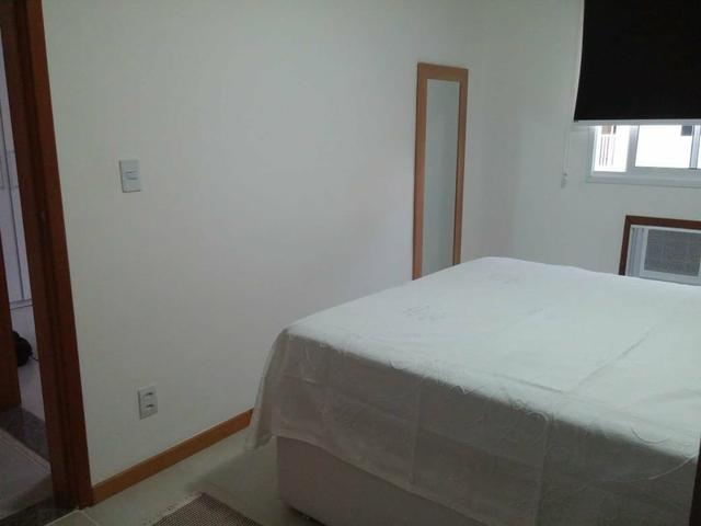 Oportunidade única! Apartamento com 2 quartos - Foto 12