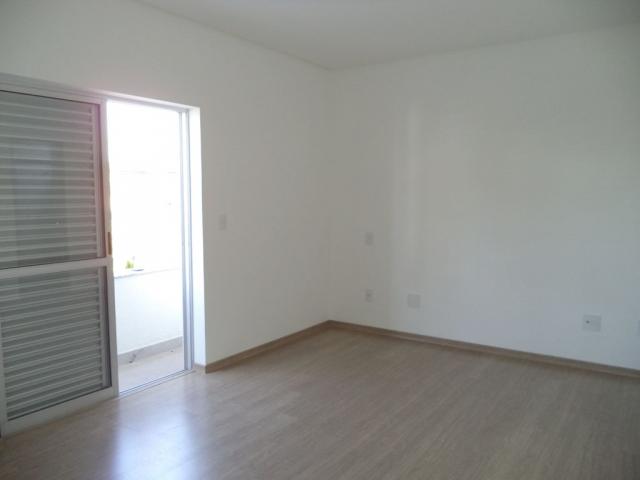 Apartamento à venda com 3 dormitórios em Liberdade, Divinopolis cod:19223 - Foto 9