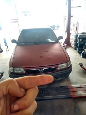 Astra - Foto 2