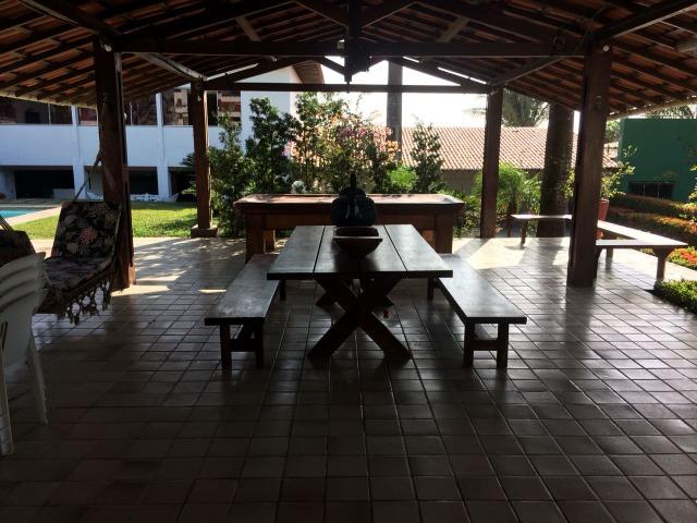Casa para Eventos , Temporada, Retiros e Festa.s - Foto 8
