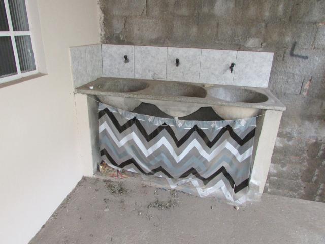 Casa para alugar com 2 dormitórios em Quintino, Divinopolis cod:12173 - Foto 8