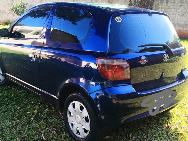 Vendo - Foto 2