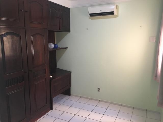 Alugo Casa em Cond na Av Mário Andreazza - Foto 3