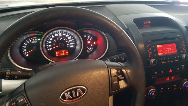 Kia sorento - Foto 2