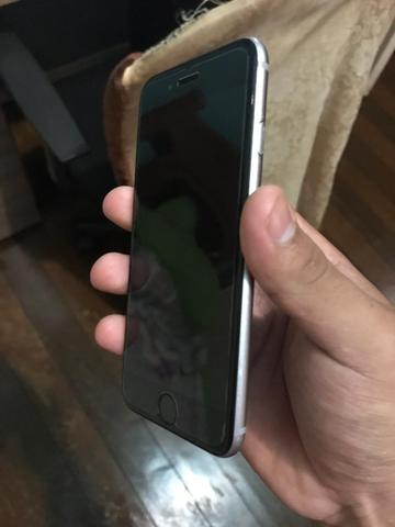 Iphone 6s - Foto 3
