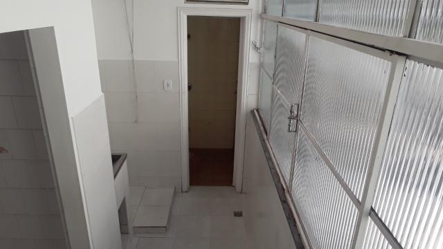 Cobertura à venda, 3 quartos, 1 vaga, nova suíça - belo horizonte/mg - Foto 12