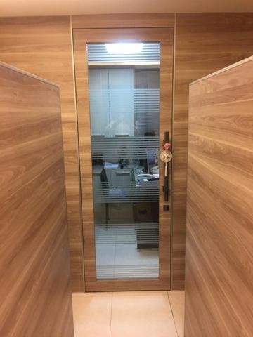 Escritório, Aldeota, 26,82m² - Foto 9