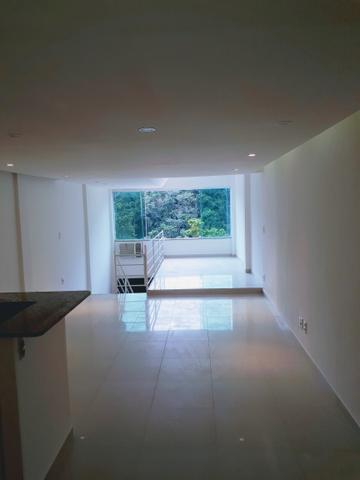 LOFT Dúplex Floresta Country Club