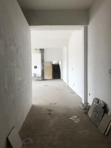 Lojas Comerciais no São Cristóvão - Vendo/Alugo - Foto 11
