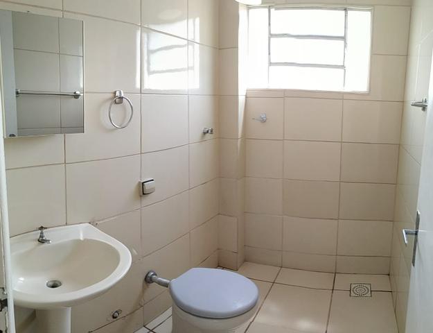 Apartamento em Várzea Grande centro - Foto 6