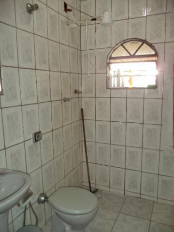Casa à venda com 3 dormitórios em Jardim das oliveiras, Divinopolis cod:11600 - Foto 4