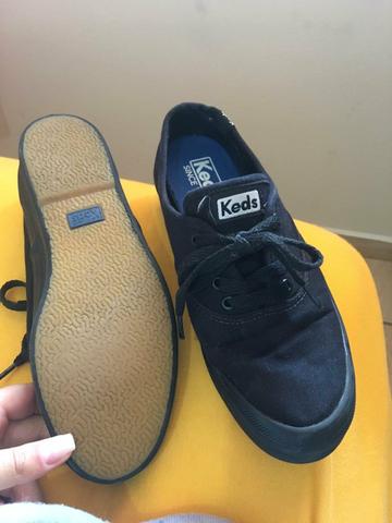 Tênis Keds novo - Foto 3