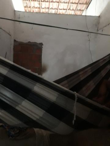 Vendo ou troco - Foto 2