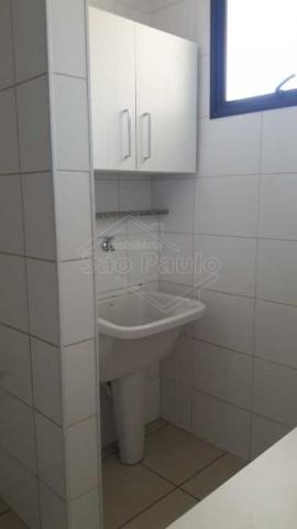 Apartamentos de 1 dormitório(s), Cond. Edificio Jatiuca II cod: 6203 - Foto 4