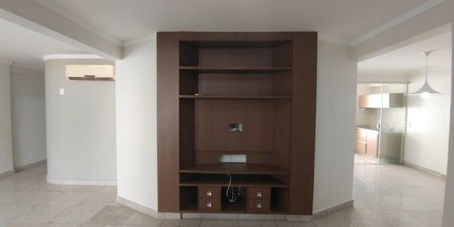 Residencial Tayamã, 4 suítes, Setor Bueno - 176 mts - Foto 3
