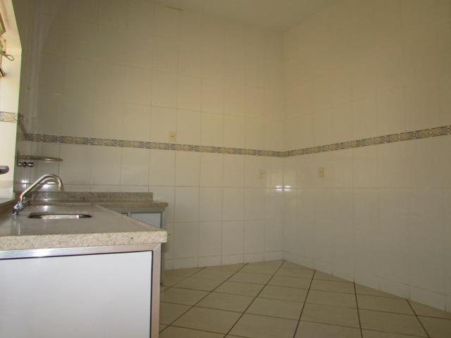 Casa para alugar com 3 dormitórios em Santo antonio, Divinopolis cod:19582 - Foto 9