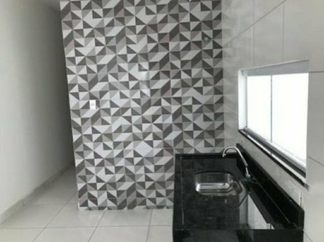Sua futura casa ! - Foto 6
