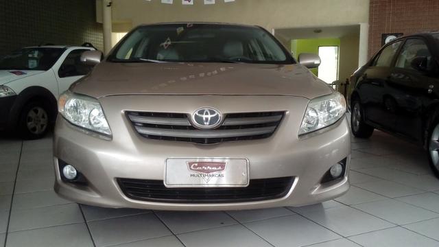 Corolla 1.8 - Foto 4