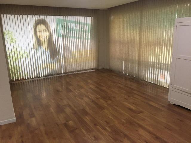 Sala Comercial, Palhoça, 150m2, térreo. Alto Padrão - Foto 15