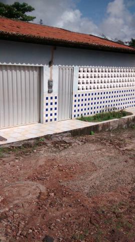 Casa no Pingão - Foto 2