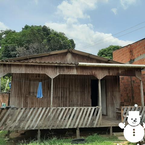 Vende-se valor 50 mil