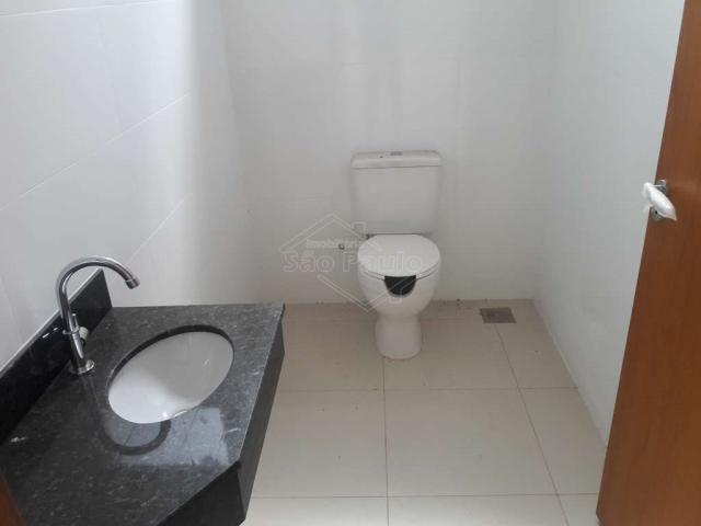 Comercial no Centro em Araraquara cod: 8133 - Foto 4