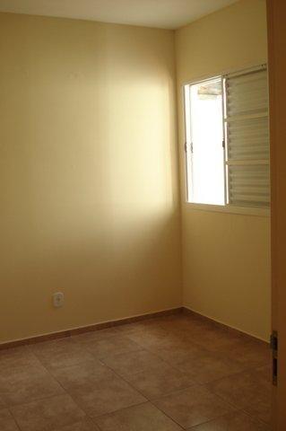 Casa Condomínio Fechado