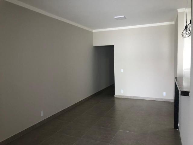 Casa no Terra Branca - Foto 6