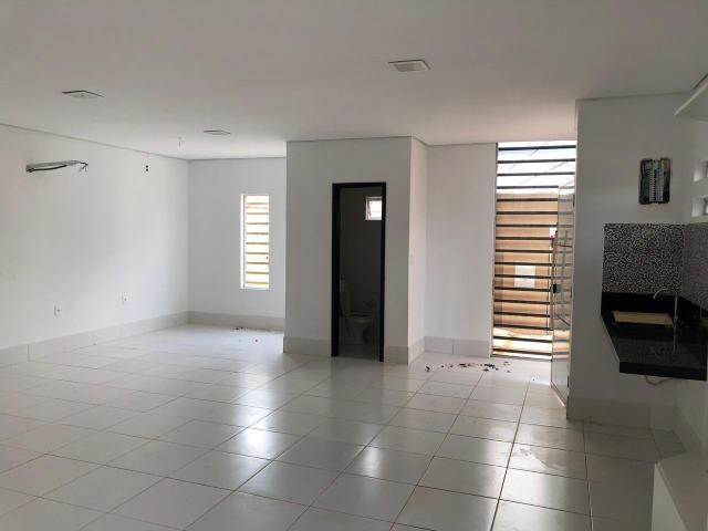 Sala comercial próximo Miguel sutil e mãe Bonifácia - Foto 13