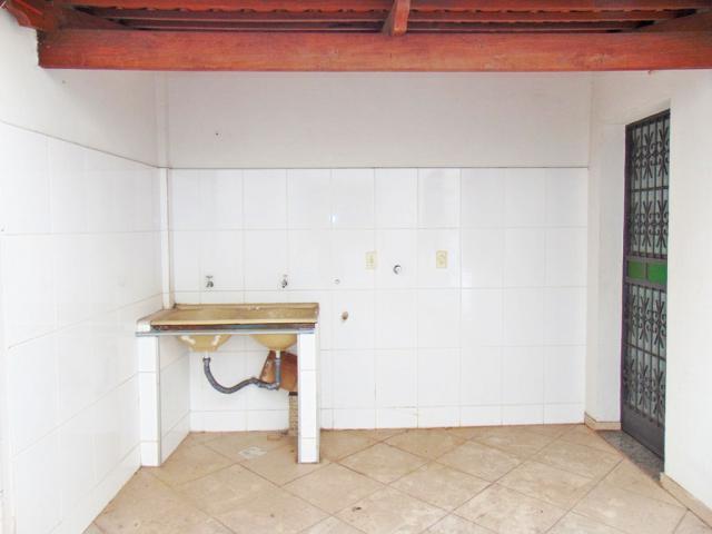 Apartamento à venda com 3 dormitórios em Centro, Divinopolis cod:18426 - Foto 8
