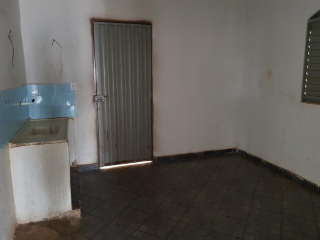 Casa a venda de 115m² 2 quartos com 2 casas de 1 quarto Balneário Meia Ponte - Foto 8