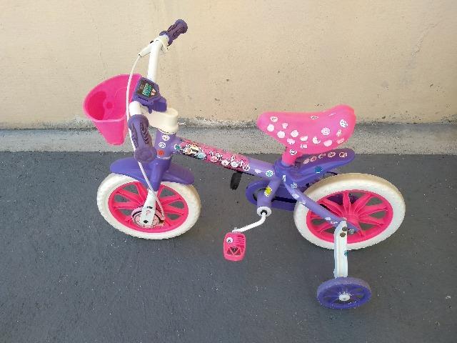 Bicicleta - Foto 4