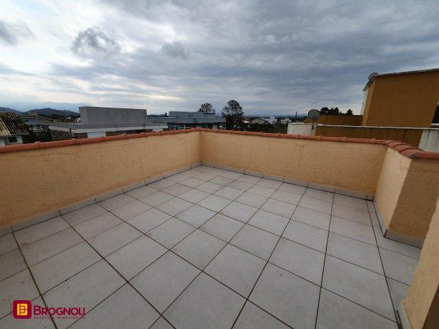 Casa à venda com 3 dormitórios em Campeche, Florianópolis cod:C2-37347 - Foto 14