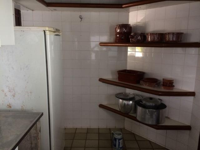 Casa para Eventos , Temporada, Retiros e Festa.s - Foto 17
