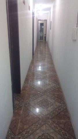 Aluguel de Quartos - Foto 2