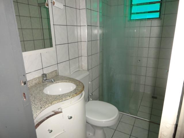 AP0037- Apartamento 75 m², 2 Quartos, 2 Vaga, Ed. Machado de Assis, Damas - Foto 13