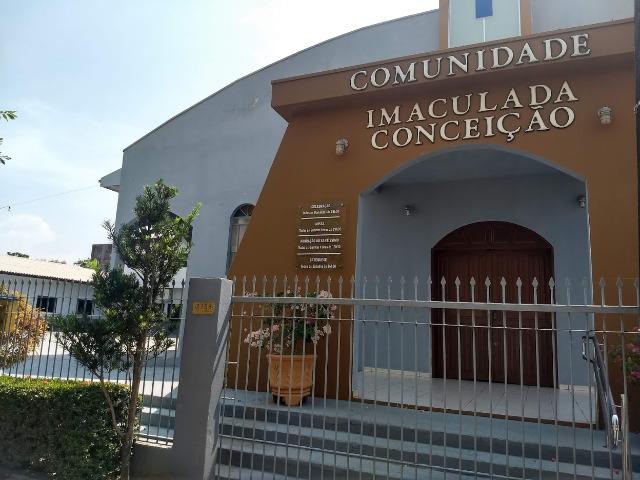 Apartamentos 03 e 02 quartos, com suite, linda área de lazer, na Av. Seringueir - Foto 14