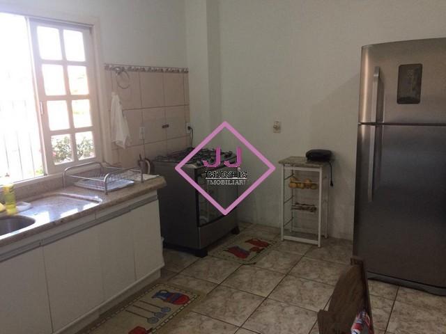 Casa à venda com 5 dormitórios em Ingleses do rio vermelho, Florianopolis cod:17171 - Foto 5